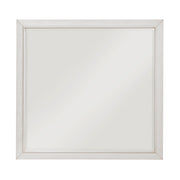1355-6 Mirror - 1355-6