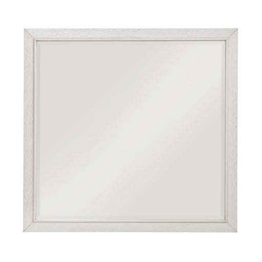 1355-6 Mirror - 1355-6