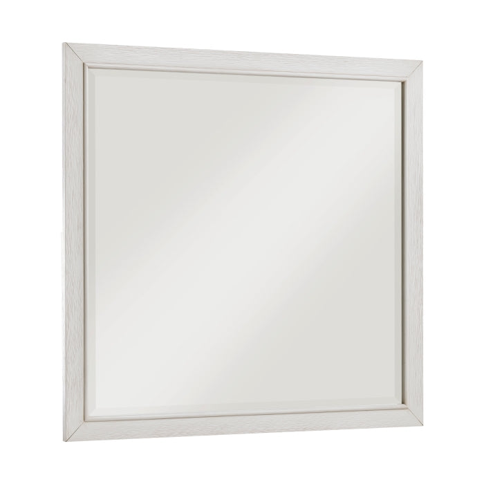 1355-6 Mirror - 1355-6