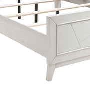 1355K-1EK* Eastern King Bed - 1355K-1EK*