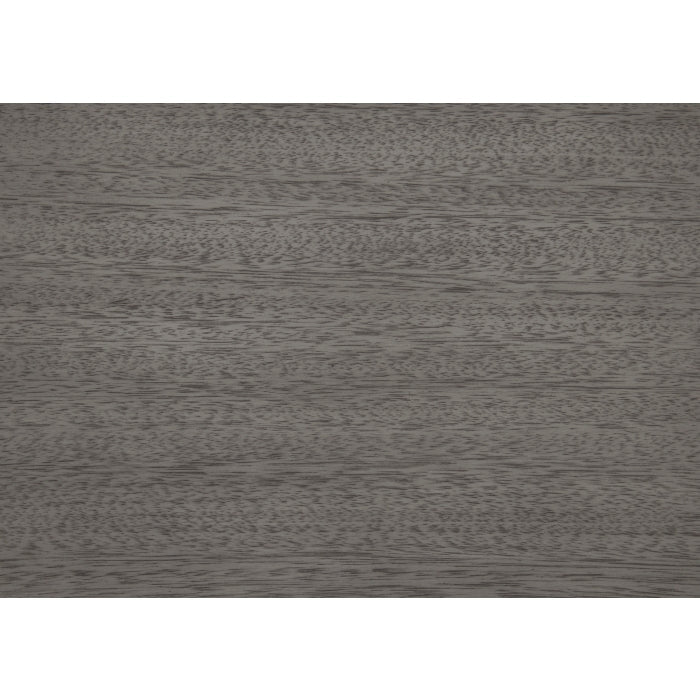 1366-5 Dresser - 1366-5