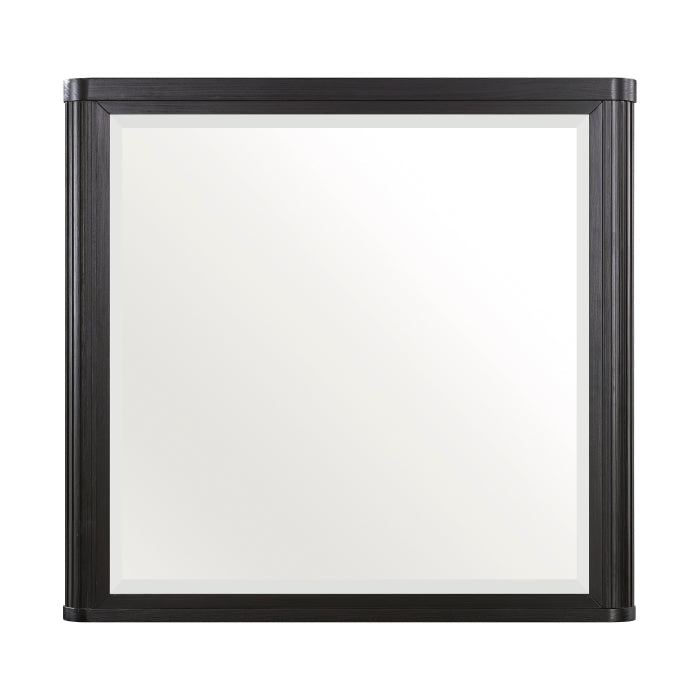 1381-6 Mirror - 1381-6