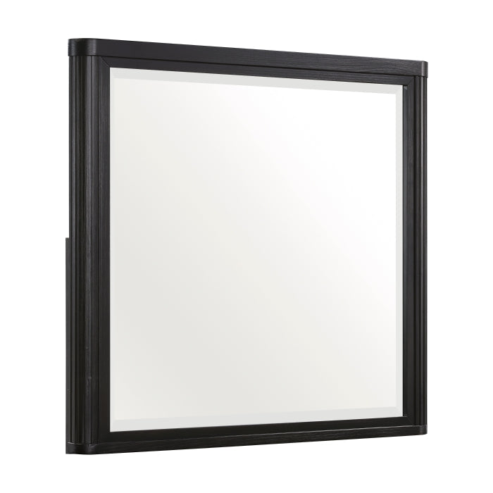 1381-6 Mirror - 1381-6