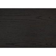 1381-6 Mirror - 1381-6