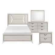 1383-1*4 4pc Set (QB+NS+DR+MR) - 1383-1*4