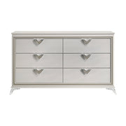 1383-1*4 4pc Set (QB+NS+DR+MR) - 1383-1*4