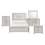 1383-1*9 5pc Set (QB+NS+DR+MR+CH) - 1383-1*9