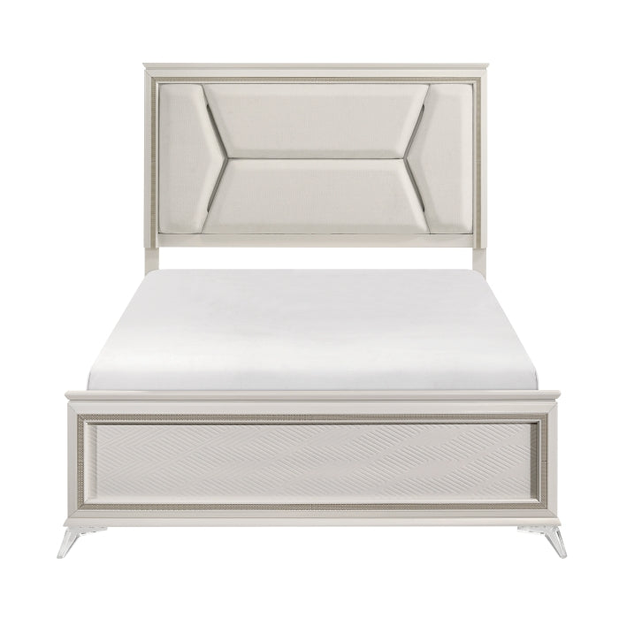 1383-1*9 5pc Set (QB+NS+DR+MR+CH) - 1383-1*9