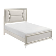 1383-1*9 5pc Set (QB+NS+DR+MR+CH) - 1383-1*9