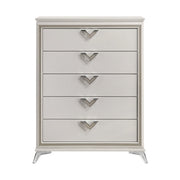 1383-1*9 5pc Set (QB+NS+DR+MR+CH) - 1383-1*9