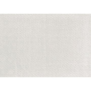 1383-1*9 5pc Set (QB+NS+DR+MR+CH) - 1383-1*9