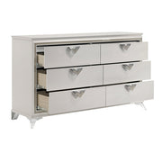 1383-5 Dresser - 1383-5