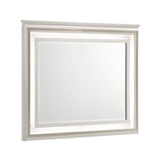 1383-6 Mirror - 1383-6