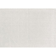 1383K-1EK* Eastern King Bed - 1383K-1EK*