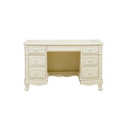 1386-11 Writing Desk - 1386-11