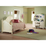 1386-11 Writing Desk - 1386-11
