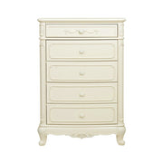 1386-9 Chest - 1386-9