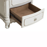 1386NW-1*4 4pc Set (QB+NS+DR+MR) - 1386NW-1*4