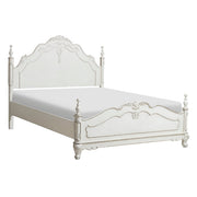 1386NW-1*9 5pc Set (QB+NS+DR+MR+CH) - 1386NW-1*9