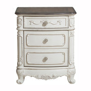 1386NW-1*9 5pc Set (QB+NS+DR+MR+CH) - 1386NW-1*9