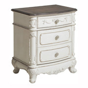 1386NW-1*9 5pc Set (QB+NS+DR+MR+CH) - 1386NW-1*9