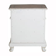 1386NW-1*9 5pc Set (QB+NS+DR+MR+CH) - 1386NW-1*9
