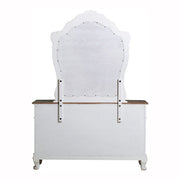 1386NW-1*9 5pc Set (QB+NS+DR+MR+CH) - 1386NW-1*9