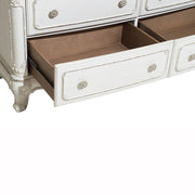 1386NW-1*9 5pc Set (QB+NS+DR+MR+CH) - 1386NW-1*9