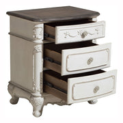 1386NW-4 Night Stand - 1386NW-4