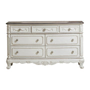 1386NW-5 Dresser - 1386NW-5
