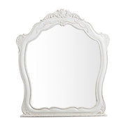 1386NW-6 Mirror - 1386NW-6