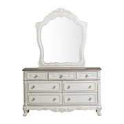 1386NW-6 Mirror - 1386NW-6