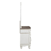 1386NW-6 Mirror - 1386NW-6
