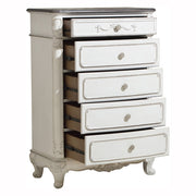 1386NW-9 Chest - 1386NW-9