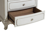 1386NW-9 Chest - 1386NW-9