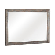 1412-6 Mirror - 1412-6
