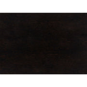 1420-1*4 4pc Set (QB+NS+DR+MR) - 1420-1*4