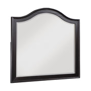 1420-6 Mirror - 1420-6