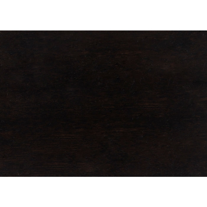 1420-6 Mirror - 1420-6
