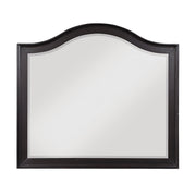 1420-6 Mirror - 1420-6