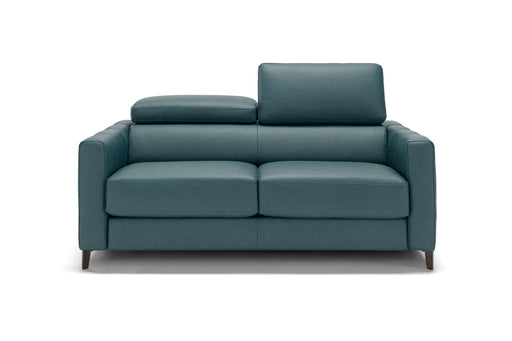 14207_Carla-Sofa-Bed - i42616