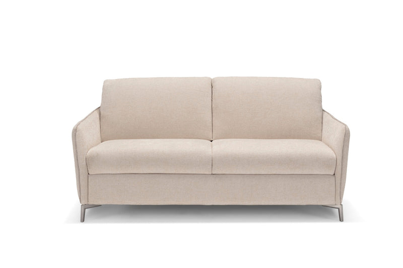14208_Laura-Sofa-Bed - i42617