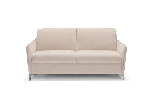 14208_Laura-Sofa-Bed - i42617
