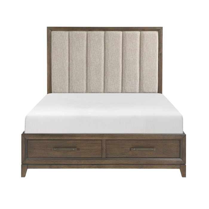 1422N-1*4 4pc Set (QB+NS+DR+MR) - 1422N-1*4