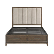1422N-1*4 4pc Set (QB+NS+DR+MR) - 1422N-1*4