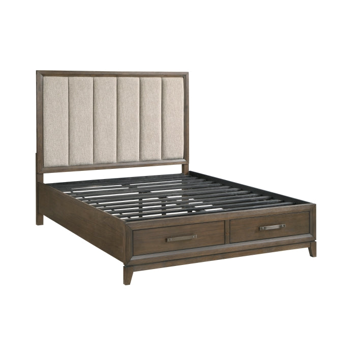 1422N-1*4 4pc Set (QB+NS+DR+MR) - 1422N-1*4
