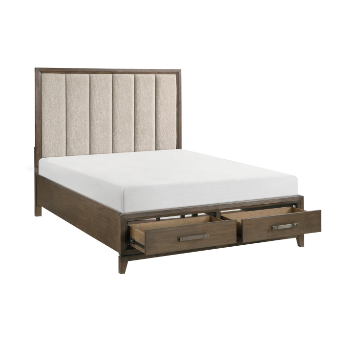 1422N-1*4 4pc Set (QB+NS+DR+MR) - 1422N-1*4