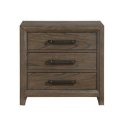 1422N-1*4 4pc Set (QB+NS+DR+MR) - 1422N-1*4