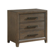 1422N-1*4 4pc Set (QB+NS+DR+MR) - 1422N-1*4