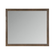 1422N-1*4 4pc Set (QB+NS+DR+MR) - 1422N-1*4